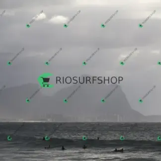 Foto 422 - Canto do Recreio 2026-02-28