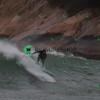 Foto 418 - Canto do Recreio 2026-02-28