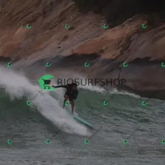 Foto 421 - Canto do Recreio 2026-02-28