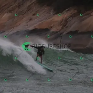 Foto 424 - Canto do Recreio 2026-02-28