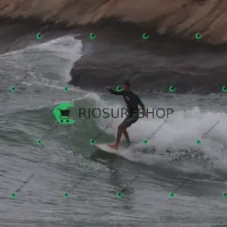 Foto 429 - Canto do Recreio 2026-02-28