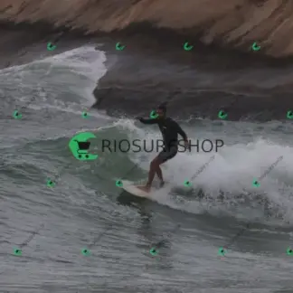 Foto 435 - Canto do Recreio 2026-02-28