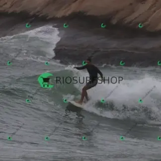 Foto 426 - Canto do Recreio 2026-02-28