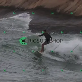 Foto 432 - Canto do Recreio 2026-02-28