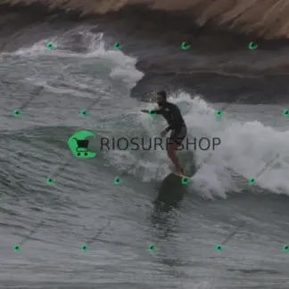 Foto 428 - Canto do Recreio 2026-02-28