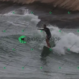 Foto 425 - Canto do Recreio 2026-02-28