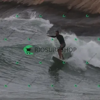 Foto 431 - Canto do Recreio 2026-02-28