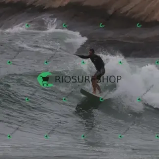 Foto 434 - Canto do Recreio 2026-02-28