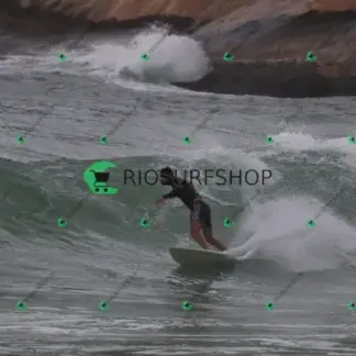 Foto 437 - Canto do Recreio 2026-02-28