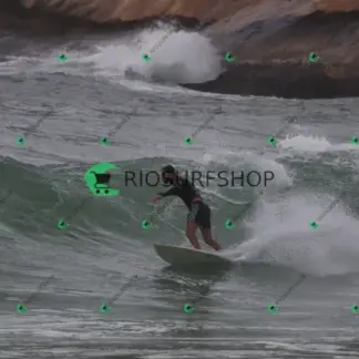 Foto 427 - Canto do Recreio 2026-02-28