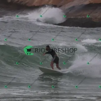 Foto 430 - Canto do Recreio 2026-02-28