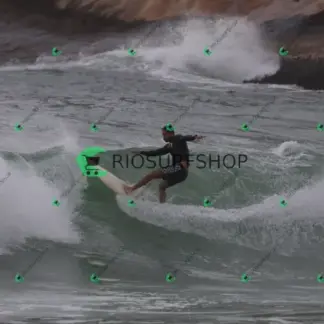 Foto 433 - Canto do Recreio 2026-02-28