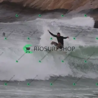 Foto 436 - Canto do Recreio 2026-02-28