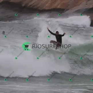 Foto 439 - Canto do Recreio 2026-02-28