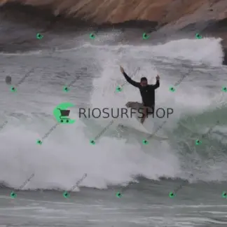 Foto 438 - Canto do Recreio 2026-02-28