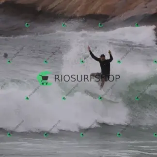 Foto 441 - Canto do Recreio 2026-02-28