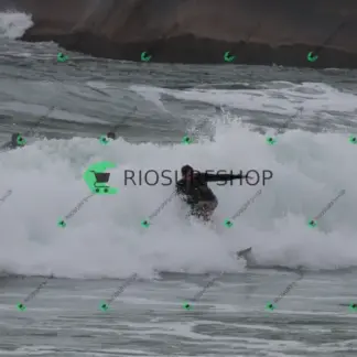 Foto 444 - Canto do Recreio 2026-02-28