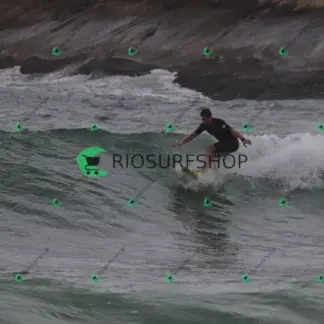 Foto 447 - Canto do Recreio 2026-02-28