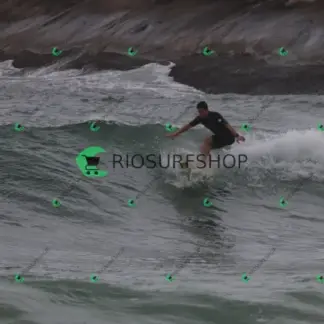 Foto 440 - Canto do Recreio 2026-02-28