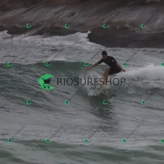 Foto 443 - Canto do Recreio 2026-02-28