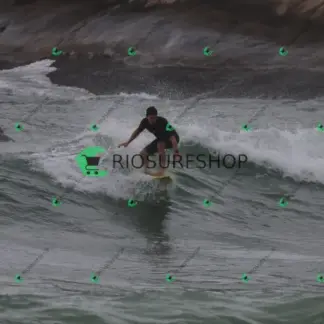 Foto 446 - Canto do Recreio 2026-02-28