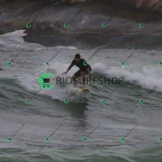 Foto 450 - Canto do Recreio 2026-02-28