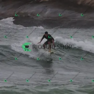 Foto 442 - Canto do Recreio 2026-02-28