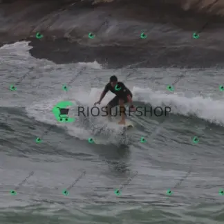 Foto 453 - Canto do Recreio 2026-02-28