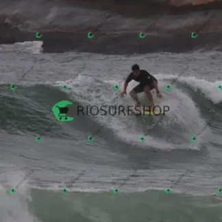 Foto 445 - Canto do Recreio 2026-02-28