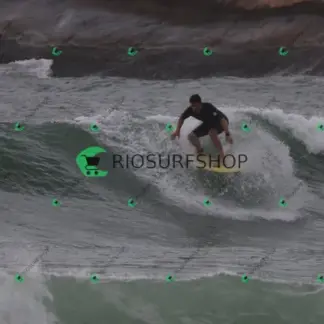 Foto 448 - Canto do Recreio 2026-02-28