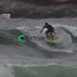 Foto 454 - Canto do Recreio 2026-02-28