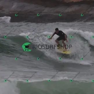 Foto 451 - Canto do Recreio 2026-02-28