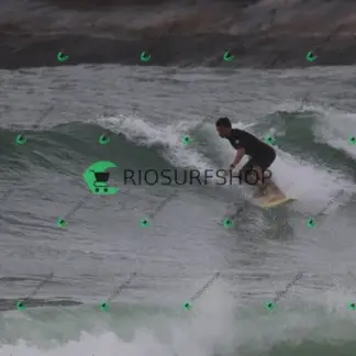 Foto 452 - Canto do Recreio 2026-02-28