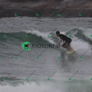 Foto 458 - Canto do Recreio 2026-02-28