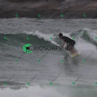 Foto 461 - Canto do Recreio 2026-02-28