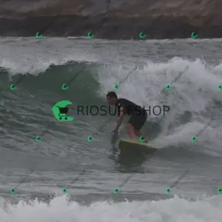 Foto 464 - Canto do Recreio 2026-02-28