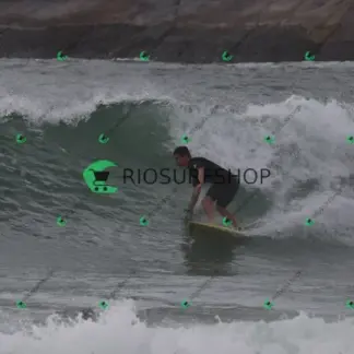 Foto 456 - Canto do Recreio 2026-02-28