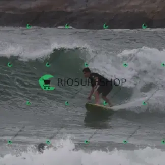 Foto 462 - Canto do Recreio 2026-02-28