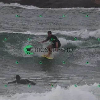 Foto 459 - Canto do Recreio 2026-02-28