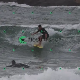 Foto 457 - Canto do Recreio 2026-02-28