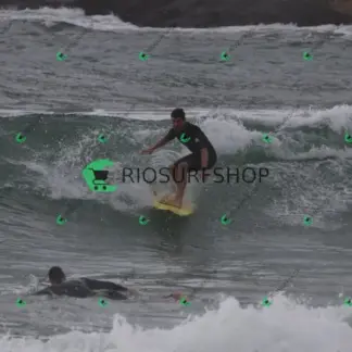 Foto 468 - Canto do Recreio 2026-02-28