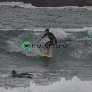 Foto 465 - Canto do Recreio 2026-02-28