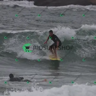 Foto 466 - Canto do Recreio 2026-02-28