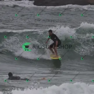 Foto 460 - Canto do Recreio 2026-02-28