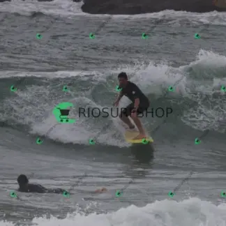 Foto 463 - Canto do Recreio 2026-02-28