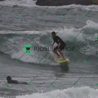 Foto 467 - Canto do Recreio 2026-02-28