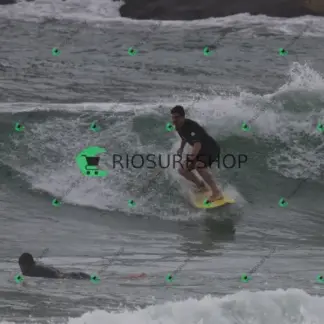 Foto 469 - Canto do Recreio 2026-02-28