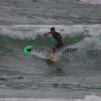 Foto 470 - Canto do Recreio 2026-02-28