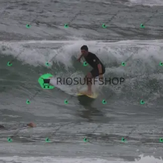 Foto 476 - Canto do Recreio 2026-02-28