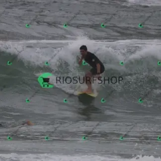 Foto 479 - Canto do Recreio 2026-02-28